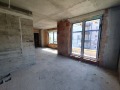 Продава 3-СТАЕН, град София, Овча купел • 252000 € / 492869.16 лв. • 63653090 10