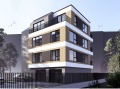 Продава 3-СТАЕН, град София, Овча купел • 252000 € / 492869.16 лв. • 63653090 15