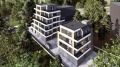 Продава 3-СТАЕН, град София, Овча купел • 252000 € / 492869.16 лв. • 63653090 11