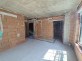 Продава 3-СТАЕН, град София, Овча купел • 252000 € / 492869.16 лв. • 63653090 6
