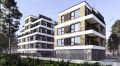 Продава 3-СТАЕН, град София, Овча купел • 252000 € / 492869.16 лв. • 63653090 12