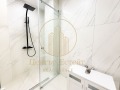 Продава 3-СТАЕН, град Плевен, Широк център • 226000 € / 442017.58 лв. • 76257558 11