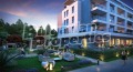 Продава  3-стаен област Бургас , с. Равда , 129 кв.м | 28165806 - изображение [8]