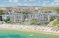 Продава  3-стаен област Бургас , с. Равда , 129 кв.м | 28165806 - изображение [10]
