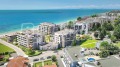 Продава  3-стаен област Бургас , с. Равда , 129 кв.м | 28165806 - изображение [15]