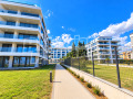Продава  3-стаен област Бургас , с. Равда , 129 кв.м | 28165806 - изображение [4]