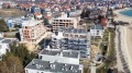Продава  3-стаен област Бургас , с. Равда , 129 кв.м | 28165806 - изображение [16]