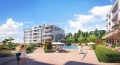 Продава  3-стаен област Бургас , с. Равда , 129 кв.м | 28165806 - изображение [11]