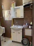 Продава 4-СТАЕН, град София, Център • 231500 € / 452774.65 лв. • 90873706 11