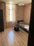 Продава 4-СТАЕН, град София, Център • 231500 € / 452774.65 лв. • 90873706 8