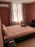 Продава 4-СТАЕН, град София, Център • 231500 € / 452774.65 лв. • 90873706 2