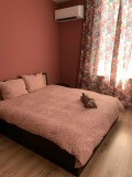 Продава 4-СТАЕН, град София, Център • 231500 € / 452774.65 лв. • 90873706 1