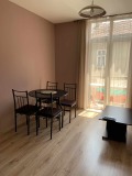 Продава 4-СТАЕН, град София, Център • 231500 € / 452774.65 лв. • 90873706 6