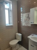 Продава 4-СТАЕН, град София, Център • 231500 € / 452774.65 лв. • 90873706 12