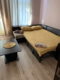 Продава 4-СТАЕН, град София, Център • 231500 € / 452774.65 лв. • 90873706 5