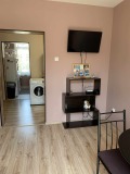Продава 4-СТАЕН, град София, Център • 231500 € / 452774.65 лв. • 90873706 7