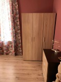 Продава 4-СТАЕН, град София, Център • 231500 € / 452774.65 лв. • 90873706 3
