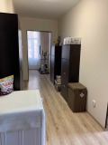 Продава 4-СТАЕН, град София, Център • 231500 € / 452774.65 лв. • 90873706 9