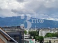 Продава МНОГОСТАЕН, град София, Витоша • 366501 € • 22963955 — Holmes.bg