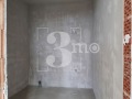Продава МНОГОСТАЕН, град София, Витоша • 366501 € • 22963955 — Holmes.bg