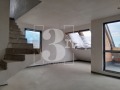 Продава МНОГОСТАЕН, град София, Витоша • 366501 € • 22963955 — Holmes.bg