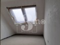 Продава МНОГОСТАЕН, град София, Витоша • 366501 € • 22963955 — Holmes.bg