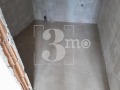 Продава МНОГОСТАЕН, град София, Витоша • 366501 € • 22963955 — Holmes.bg