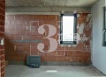 Продава МНОГОСТАЕН, град София, Витоша • 366501 € • 22963955 — Holmes.bg