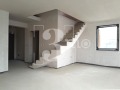 Продава МНОГОСТАЕН, град София, Витоша • 366501 € • 22963955 — Holmes.bg