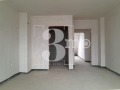 Продава МНОГОСТАЕН, град София, Витоша • 366501 € • 22963955 — Holmes.bg