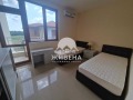 Продава КЪЩА, област Добрич, гр. Балчик • 93000 € • 21199686 — Holmes.bg