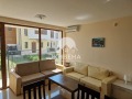 Продава КЪЩА, област Добрич, гр. Балчик • 93000 € • 21199686 — Holmes.bg