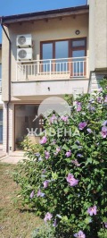 Продава КЪЩА, област Добрич, гр. Балчик • 93000 € • 21199686 — Holmes.bg