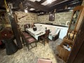 Продава КЪЩА, област Бургас, с. Драчево • 115000 € • 40732474 — Holmes.bg