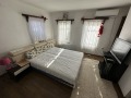 Продава КЪЩА, област Бургас, с. Драчево • 115000 € • 40732474 — Holmes.bg