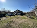 Продава КЪЩА, област Бургас, с. Драчево • 115000 € • 40732474 — Holmes.bg