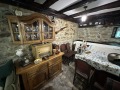 Продава КЪЩА, област Бургас, с. Драчево • 115000 € • 40732474 — Holmes.bg