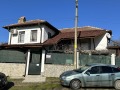 Продава КЪЩА, област Бургас, с. Драчево • 115000 € • 40732474 — Holmes.bg