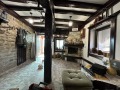 Продава КЪЩА, област Бургас, с. Драчево • 115000 € • 40732474 — Holmes.bg
