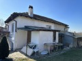 Продава КЪЩА, област Бургас, с. Драчево • 115000 € • 40732474 — Holmes.bg