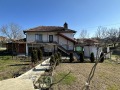 Продава КЪЩА, област Бургас, с. Драчево • 115000 € • 40732474 — Holmes.bg