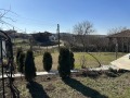Продава КЪЩА, област Бургас, с. Драчево • 115000 € • 40732474 — Holmes.bg