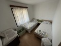 Продава КЪЩА, област Бургас, с. Драчево • 115000 € • 40732474 — Holmes.bg