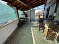 Продава КЪЩА, област Бургас, с. Драчево • 115000 € • 40732474 — Holmes.bg