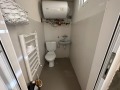 Продава КЪЩА, област Бургас, с. Драчево • 115000 € • 40732474 — Holmes.bg