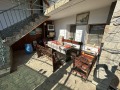 Продава КЪЩА, област Бургас, с. Драчево • 115000 € • 40732474 — Holmes.bg