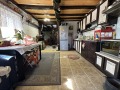 Продава КЪЩА, област Бургас, с. Драчево • 115000 € • 40732474 — Holmes.bg