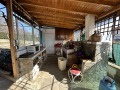 Продава КЪЩА, област Бургас, с. Драчево • 115000 € • 40732474 — Holmes.bg
