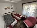 Продава КЪЩА, област Бургас, с. Драчево • 115000 € • 40732474 — Holmes.bg