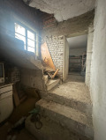 Продава КЪЩА, област София, гр. Копривщица • 88500 € • 73670321 — Holmes.bg